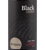 10 Cabernet Sauvignon Black Label Clare Valley (Beelgara Est 2010